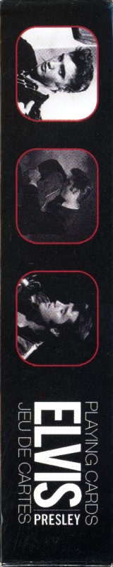 Box left side
