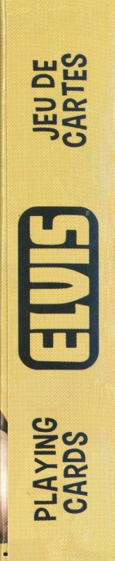 Box right side