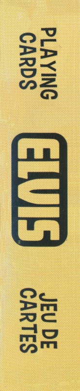 Box left side