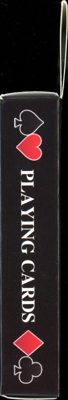 Box right side