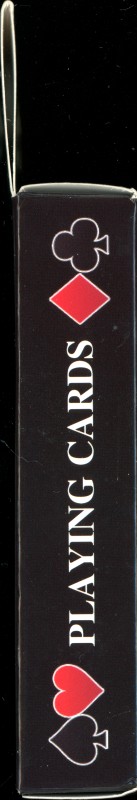 Box left side