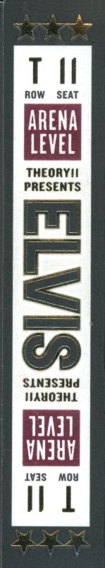 Box right side