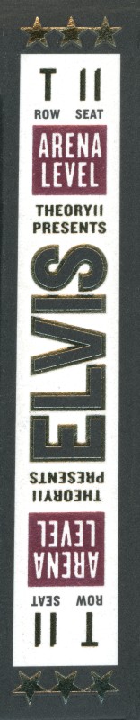 Box left side