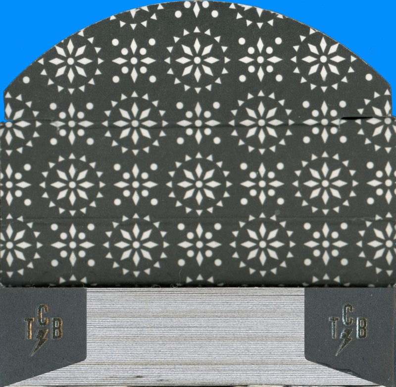 Box down side