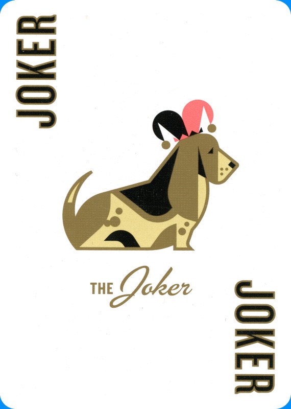 Joker 2