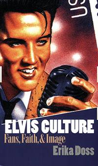 The Elvis Files Vol 3 - 1960-1964