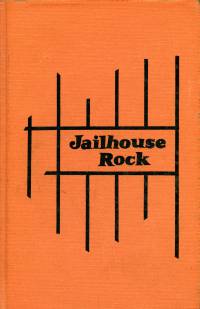 Jailhouse Rock: The Bootleg Records of Elvis Presley, 1970-1983
