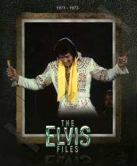 The Elvis Files Vol 6 - 1971-1973