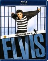 Blu-ray Jailhouse Rock