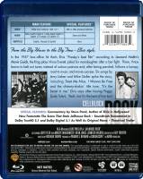 Blu-ray Jailhouse Rock