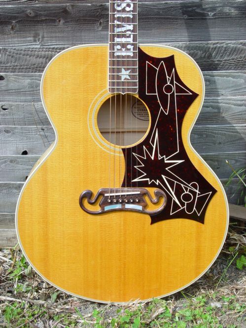 gibson j 200 trans black gibson j 200 trans black