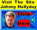 JHallyday