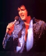 elvis tour dates 1969