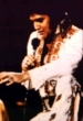 elvis tour 1973