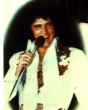 elvis 1976 tour dates