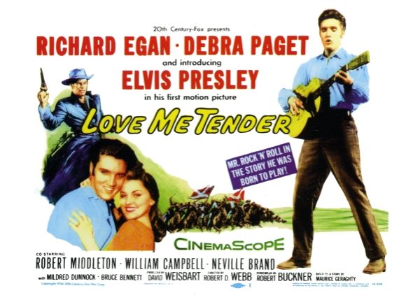 http://www.elvis.net/lobby/img/01lovemetender01.jpg