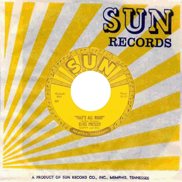 Sun sleeve since 1958
