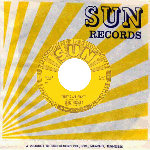 Sun sleeve since 1958