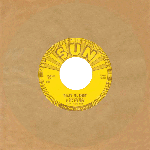 Sun Original sleeve