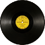 78 Rpm Good Rockin' Tonight Sun 210