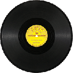 78 Rpm Milkcow Blues Boogie Sun 215