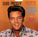 SP Good Luck Charm  RCA Victor 47-7992 