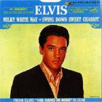 SP Milky White Way RCA Victor 447-0652
