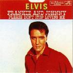 SP Frankie And Johnny RCA Victor 47-8780