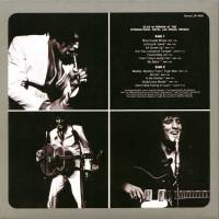 LP  Elvis In Person RCA Victor LSP 6020