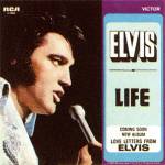 SP Life RCA Victor 47-9985