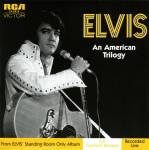 SP An American Trilogy RCA Victor 74-0672