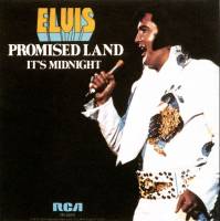 SP Promised Land RCA Victor PB 10074