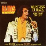 SP Bringing It Back RCA Victor PB 10401