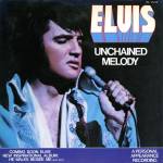 SP Unchained Melody RCA PB-11212