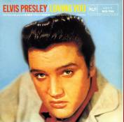 EP The EP Collection Vol 1  05 Loving You RCA UK  RCX 7192