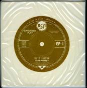 EP RCA UK The EP Collection Vol 1