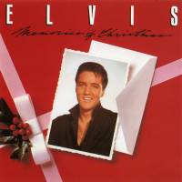 CD Memories Of Christmas RCA CPL 1 4395