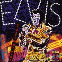 CD Always On My Mind  RCA PCD1 5430