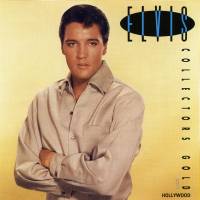 CD Collectors Gold RCA 3114-2-R CD 1