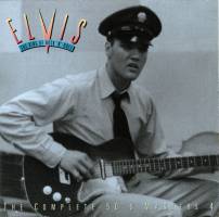 CD The King Of Rock 'n' Roll RCA 07863-66050-2 CD 4