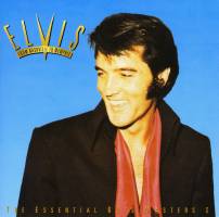 CD From Nashville To Memphis  RCA 66160-2 CD 5
