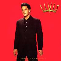 CD From Nashville To Memphis RCA 66160-2