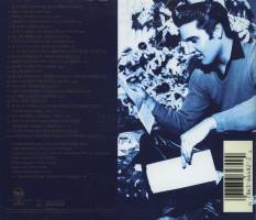 CD If Everyday Was Like Christmas RCA 07863 66482-2