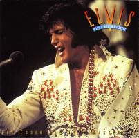 CD From Nashville To Memphis  RCA 66160-2 CD 2