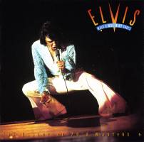 CD Walk A Mile In My Shoes The Essential 70's Masters RCA 66670-2 CD 5