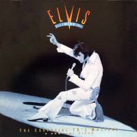 CD Walk A Mile In My Shoes The Essential 70's Masters RCA 66670-2