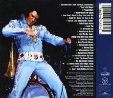 CD An Afternoon In The Garden RCA BMG 07863 67457-2