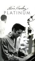 CD Platinum: A Life In Music 07863-67469-2