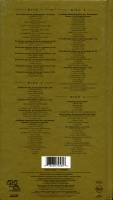 CD A Golden Celebration - 07863 67456-2