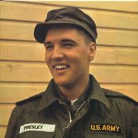 CD Mini LP RCA BMG Jp BVCM-37086 Elvis Is Back!